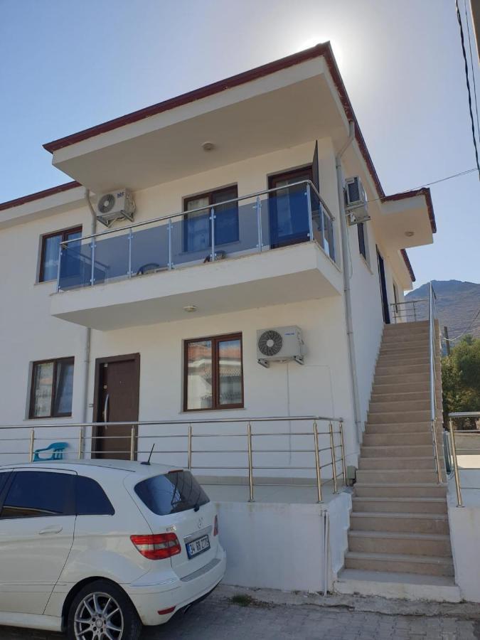Marmaris Kiralik Yazlik Villa Exterior photo